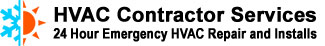 Deptford HVAC Services